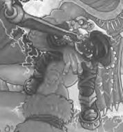 NujikodosbreathS&L.jpg