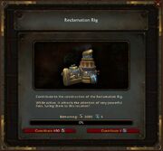 Reclamation UI.jpg