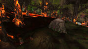 Remains of Iris Lake (Cataclysm).jpg