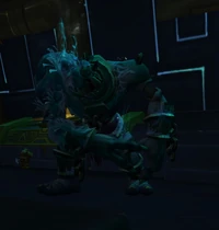 Image of Rot-Fused Nazmani