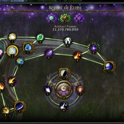 wowpedia gamepedia