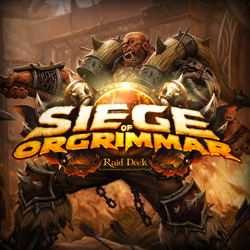 Siege of Orgrimmar Raid Deck - WoW TCG Reborn.png