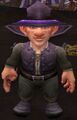Silas, as he appeared unmounted prior to patch 7.3.0.