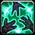 Spell shaman spiritlink