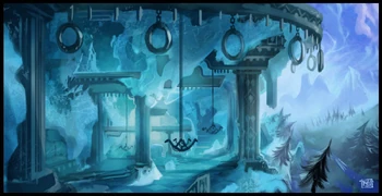 The Nexus