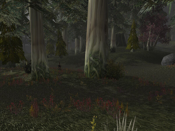 Twilight Vale.jpg