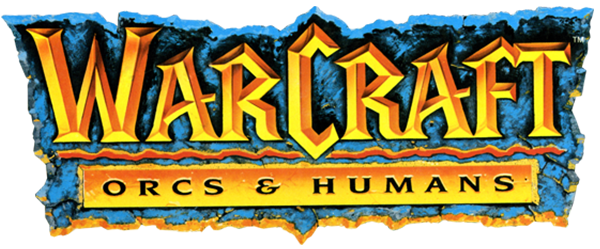 warcraft orcs and humans