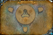 WorldMap-MageCampaignTheOculus1.jpg