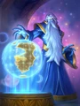 Aman'Thul