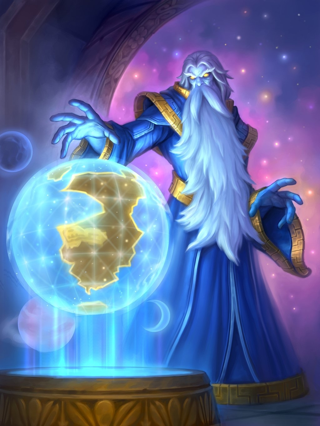 107 World of Warcraft Facts YOU Should Know!