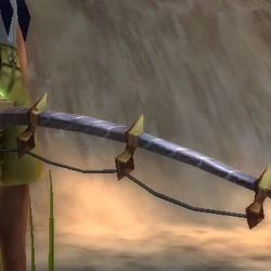 Category:Fishing pole items - Wowpedia - Your wiki guide to the World of  Warcraft