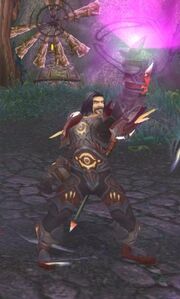 Archmage Ataeric2