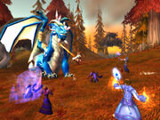 Azuregos - Official Site.jpg