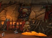 Blingtron 3000.jpg