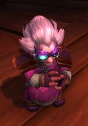 Fib Gyrojolt in Legion