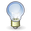Icon-lightbulb.svg