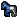 Iconsmall poi37.png