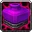 Inv alchemy 70 flask03purple