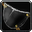 Inv helmet 46.png