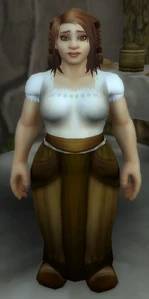 Image of Kali Healtouch