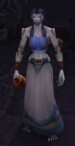 Image of Mrs. Winters