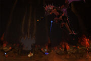 OnyxiaTheBlackDragon Image 03.jpg