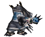 Polarfurbolgtracker.png