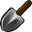 Archaeology