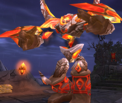 Pyrestar Demolisher.png