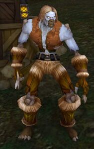 Image of Rand Rhobart