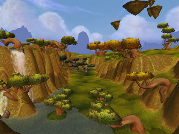 Southwind Cleft.jpg