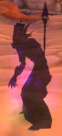 Undeadpriest.jpg