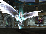 Underdev Coliseum Image 02