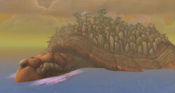 Wandering Isle turtle.jpg