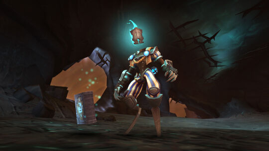 WoWBlog Maw Image 01