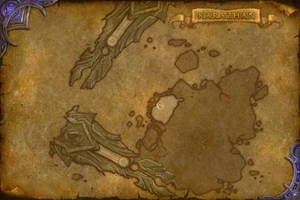WorldMap-LegionKarazhanDungeon13