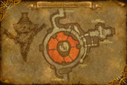 WorldMap-MicroDungeon-BurningSteppes-BlackrockMountain