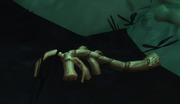 Writhing Rachis.png