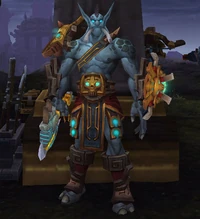 Image of Zeb'tula Stoneshield