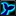 druid travel form macro wotlk Ability druid aquaticform