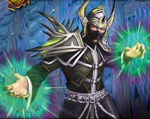 Archmage-arugal TCG.jpg