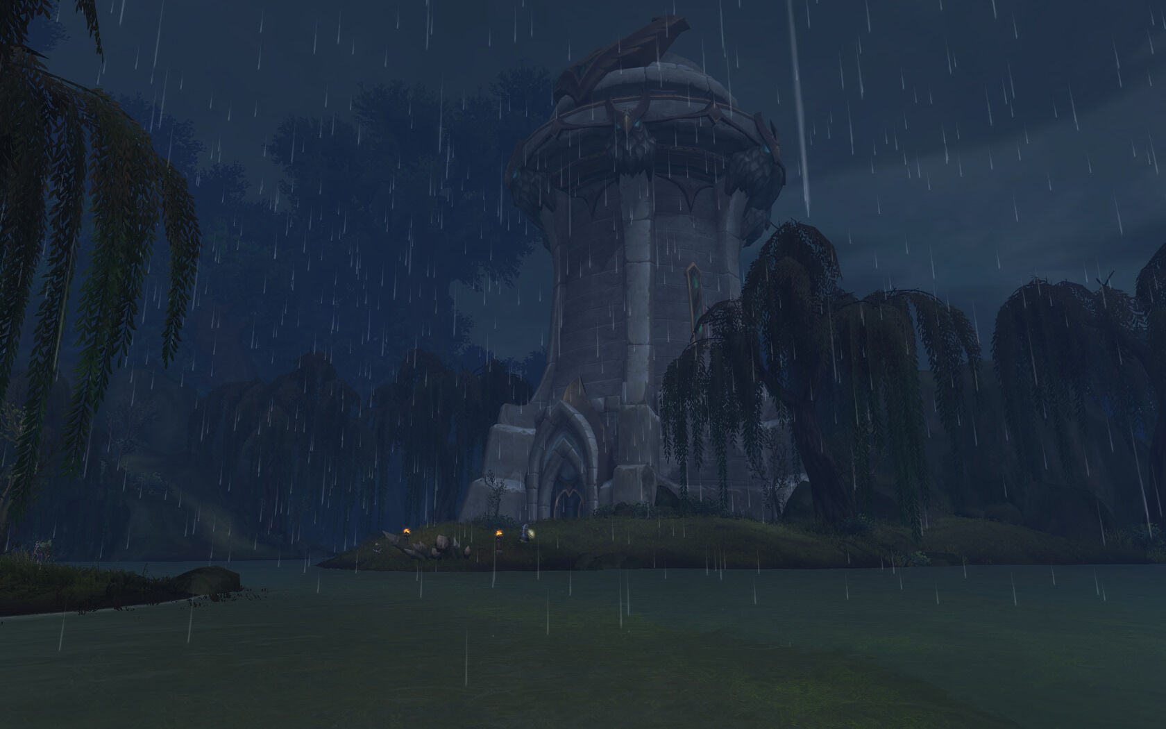 Darkfollow's Spire.jpg