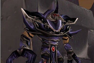 Anub arak tactics Wowpedia Your wiki guide to the World of