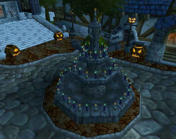Hallowsend.jpg