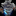 Elemental