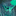 IconSmall Colossus.gif