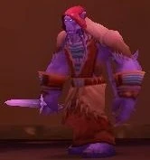 Murkblood Healer (1)