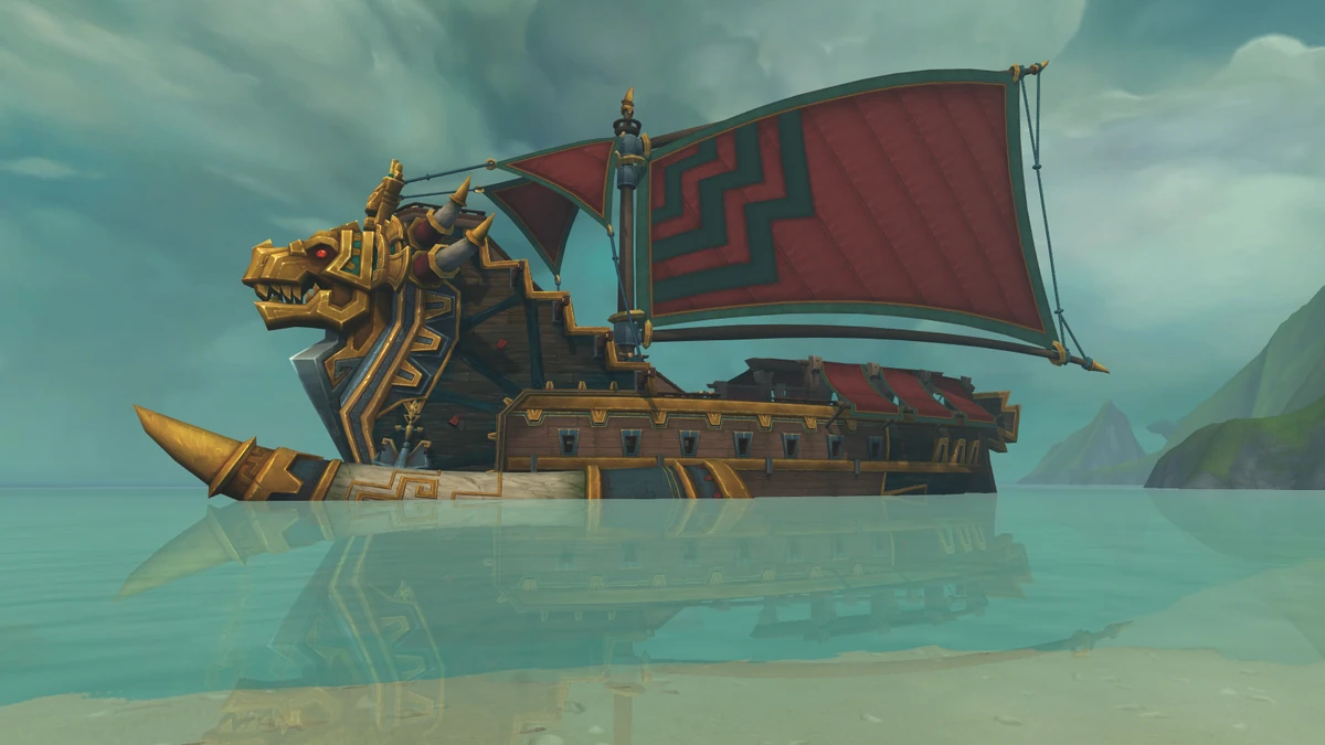 WALL STREET JOURNAL GOLDEN FLEET visual data 6