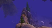 Rim of the World