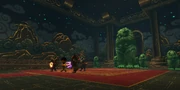 Shrine of Nala'shi.